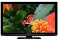 PANASONIC VIERA TX-LR42U20 