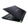 Ноутбук VAIO TZ Series VGN-TZ398U/XC