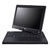 Ноутбук Dell Latitude XT 