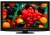 PANASONIC VIERA TX-PR42GT20