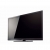 SONY BRAVIA KDL-40HX800