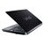 Ноутбук VAIO Z Series PC VGN-Z590UAB